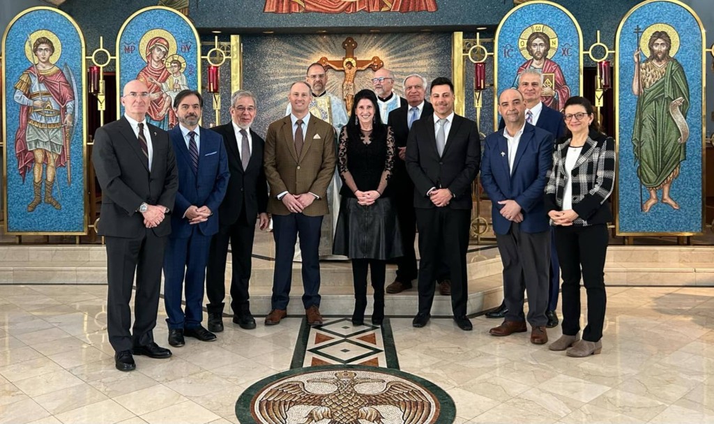 473571566_1020622286777497_7322225248875293498_n-2